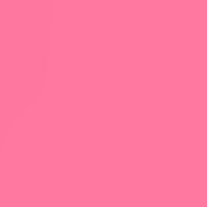 Meet your Posher, Jillian